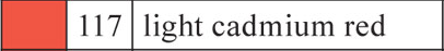 light cad red.PNG