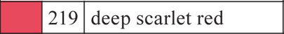 deep scarlet red.PNG