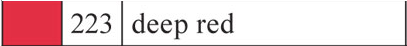 deep red.PNG