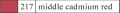 mid cad red.PNG