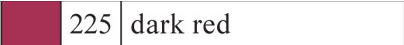 dark red.PNG