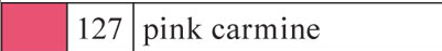 pink carm.PNG