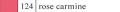 rose carm.PNG