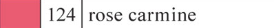 rose carm.PNG