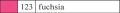 fuchsia.PNG