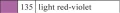 l red-viol.PNG