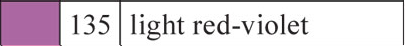 l red-viol.PNG