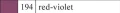red-viol.PNG