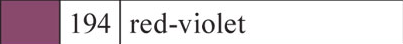 red-viol.PNG