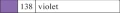 viol.PNG