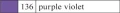 pur violt.PNG