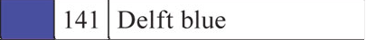 delft blue.PNG