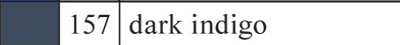 dark indigo.PNG