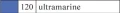 ultramar.PNG
