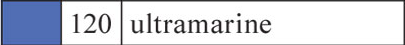 ultramar.PNG
