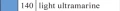 l ultramar.PNG