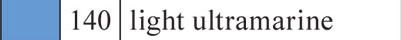 l ultramar.PNG