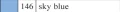 sky blue.PNG