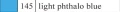 l pthalo blue.PNG