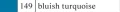 bluish turq.PNG