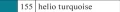 helio turq.PNG