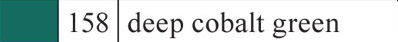 deep cob green.PNG