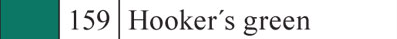 hook green.PNG