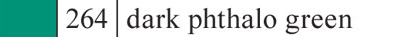 dark phthalo green.PNG