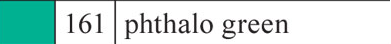 phthalo green.PNG