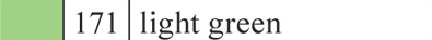 l green.PNG