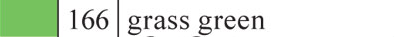 grass green.PNG