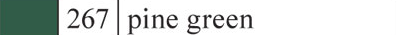 pine green.PNG
