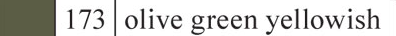 olive green yell.PNG