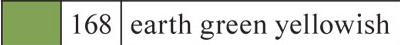 earth green yell.PNG