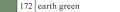 earth green.PNG