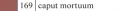 caput mortuum.PNG