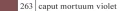 caput mortuum viol.PNG