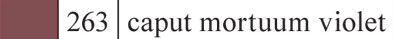 caput mortuum viol.PNG