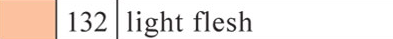 l flesh.PNG