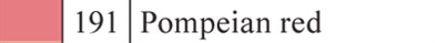 pompeian red.PNG