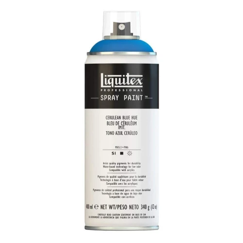 cerul blue h.jpg