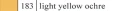 l yell ochre.PNG