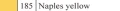 napl yell.PNG