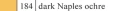 dark napl ochre.PNG