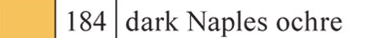 dark napl ochre.PNG