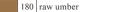 raw umber.PNG