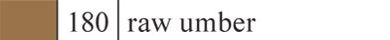 raw umber.PNG
