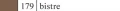 bistre.PNG