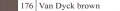 van dyck brown.PNG
