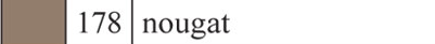 nougat.PNG